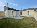 Annonce Vente 3 pièces Maison Saint-malo