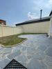 Acheter Maison Saint-malo 294557 euros