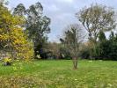 Land SAINT-BRIAC-SUR-MER 