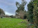 Land SAINT-BRIAC-SUR-MER 