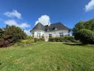House SAINT-MELOIR-DES-ONDES 