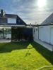 Acheter Maison 100 m2 Saint-malo