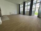 Annonce Vente 3 pices Appartement Saint-malo