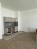 Acheter Appartement 66 m2 Saint-malo