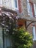 House DINARD 