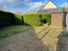 Annonce Vente 4 pièces Maison Saint-malo