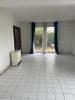 Acheter Maison 86 m2 Saint-malo