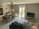 Annonce Vente 4 pices Maison Saint-malo