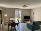 Acheter Maison Saint-malo 311700 euros