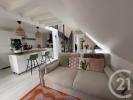 Location Appartement Pontpoint 60