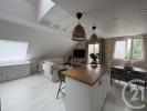 Annonce Location 3 pices Appartement Pontpoint