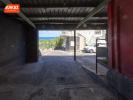 Commercial office SAINT-PIERRE 