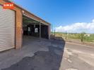 Commercial office SAINT-PIERRE 