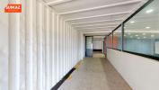 Commercial office SAINT-PIERRE 