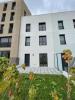 Vente Maison Villeneuve-d'ascq 59