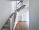 Annonce Vente 5 pices Maison Villeneuve-d'ascq