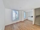 Acheter Maison 106 m2 Villeneuve-d'ascq