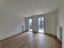 Vente Appartement Villeneuve-d'ascq 59