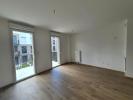 Annonce Vente 4 pices Appartement Villeneuve-d'ascq