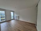 Acheter Appartement 91 m2 Villeneuve-d'ascq