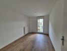 Acheter Appartement Villeneuve-d'ascq Nord
