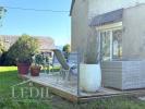 Annonce Vente 3 pièces Maison Bagneres-de-bigorre