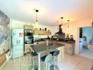 Acheter Maison 80 m2 Bagneres-de-bigorre