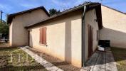 House BERGERAC 