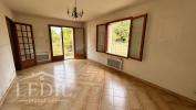 House BERGERAC 