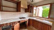 House BERGERAC 
