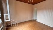 House BERGERAC 