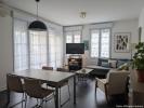 Apartment COUTRAS 
