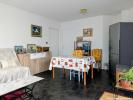 Apartment COUTRAS 