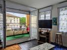Apartment COUTRAS 