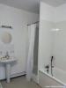 Apartment COUTRAS 