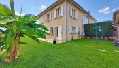 House MEYZIEU 