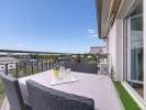 Annonce Vente 3 pices Appartement Venissieux