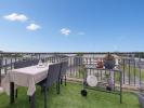 Acheter Appartement 65 m2 Venissieux