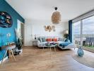 Acheter Appartement Venissieux 205000 euros