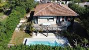 Annonce Vente 5 pices Maison Heyrieux