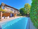 Acheter Maison Heyrieux 420000 euros