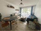 Apartment REZE 
