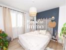 Apartment REZE 