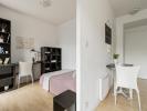 Apartment NANTES 