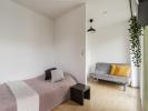 Apartment NANTES 