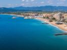 Vente Appartement Frejus 83