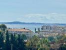 Vente Appartement Cagnes-sur-mer 06