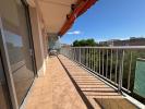 Annonce Vente 2 pices Appartement Cagnes-sur-mer