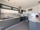 Acheter Appartement Cagnes-sur-mer Alpes Maritimes
