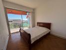 Acheter Appartement Cagnes-sur-mer 272500 euros